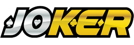 slotonline88: Situs Game Online Terpercaya Deposit Tanpa Potongan dan Anti Rungkad